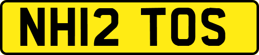 NH12TOS
