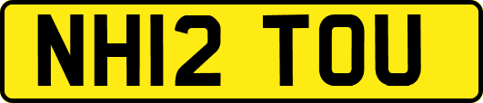 NH12TOU