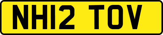 NH12TOV