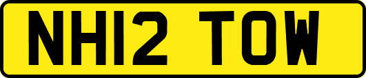NH12TOW