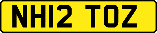 NH12TOZ
