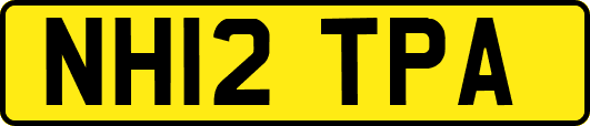 NH12TPA