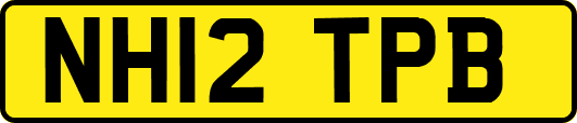 NH12TPB