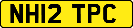 NH12TPC
