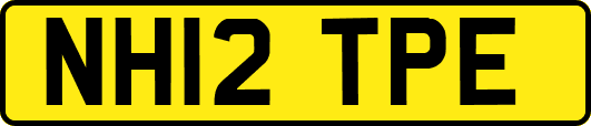 NH12TPE