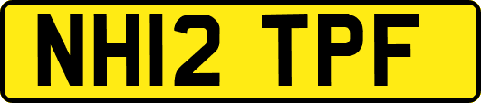 NH12TPF