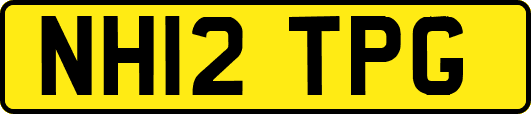 NH12TPG