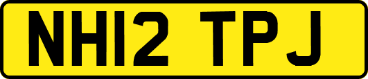 NH12TPJ