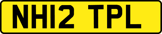 NH12TPL