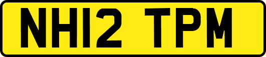NH12TPM