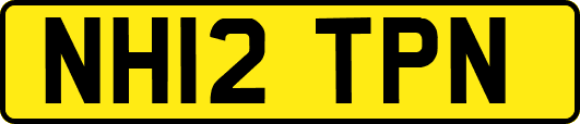 NH12TPN