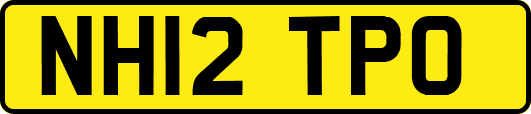 NH12TPO