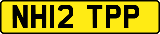 NH12TPP