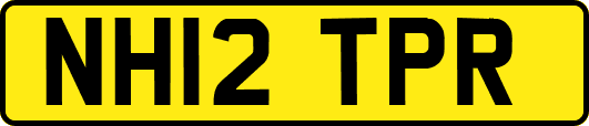 NH12TPR