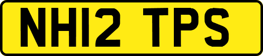 NH12TPS