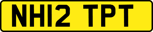 NH12TPT