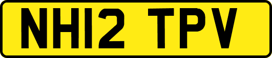 NH12TPV