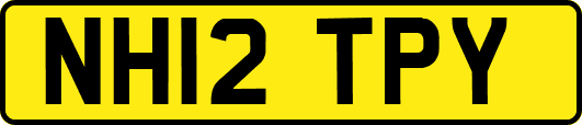 NH12TPY