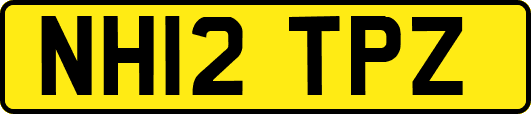 NH12TPZ
