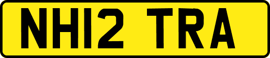 NH12TRA