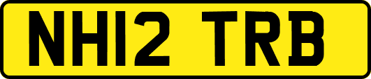 NH12TRB