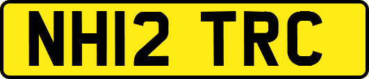 NH12TRC
