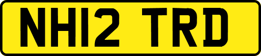 NH12TRD