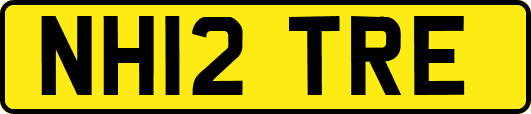 NH12TRE