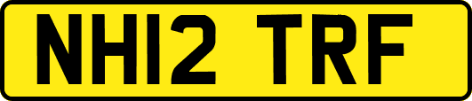 NH12TRF