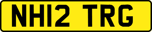 NH12TRG
