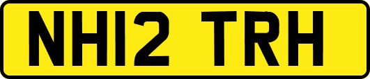 NH12TRH