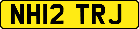 NH12TRJ