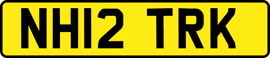 NH12TRK