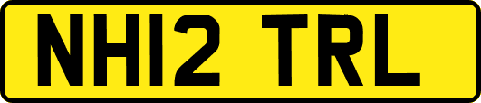 NH12TRL