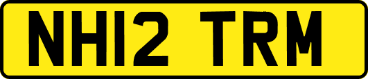 NH12TRM