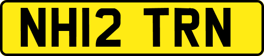 NH12TRN
