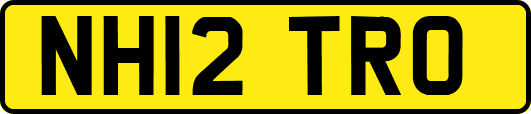NH12TRO