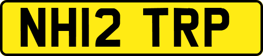 NH12TRP