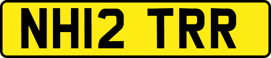 NH12TRR