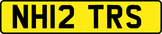 NH12TRS