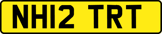 NH12TRT