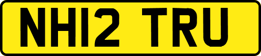 NH12TRU