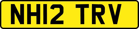 NH12TRV