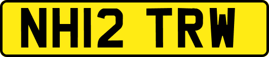 NH12TRW