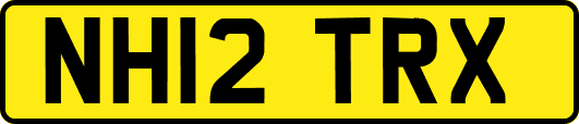 NH12TRX