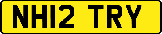NH12TRY