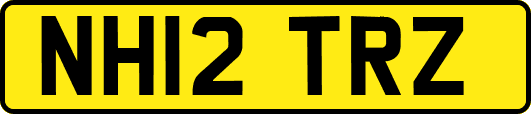 NH12TRZ