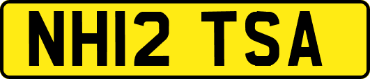 NH12TSA
