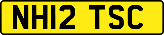 NH12TSC