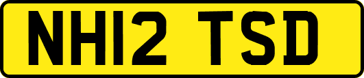 NH12TSD